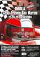 24° GP Di San Marino F1 , Auto Schumacher Ferrari   Imola 2004 - Manifesti