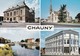 Delcampe - BEAU LOT DE 50 CPM/CPSM.GF . Voir Tous Les Scans - 5 - 99 Cartes