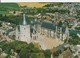 Delcampe - BEAU LOT DE 50 CPM/CPSM.GF . Voir Tous Les Scans - 5 - 99 Postcards