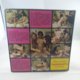 Vintage XXX Adult Super 8mm Movie -  Masterfilm 1783 Big Girls - Good Condition - Other Formats