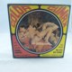 Vintage XXX Adult Super 8mm Movie -  Color Climax 1212 Sex PicNic - Scandinavian - Autres Formats