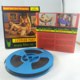 Vintage XXX Adult Super 8mm Movie -  Color Climax Expo Film No 44 Lesbian Party - Autres Formats