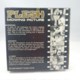Vintage XXX Adult Super 8mm Movie - Flesh-Film Mowing Moving Picture The Wedding - Autres Formats