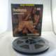 Vintage XXX Adult Super 8mm Movie - Helena Telefon-Flick Telephone Fuck - German - Autres Formats