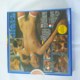 Vintage XXX Adult Super 8mm Movie Lasse Braun Call Girls The King Of Porno RARE - Altri