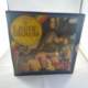 Delcampe - Vintage XXX Adult Super 8mm Movie Lasse Braun Call Girls The King Of Porno RARE - Autres Formats