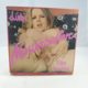 Vintage XXX Adult Super 8mm Movie - Color Climax Lulu Masturbation Film No 504 - Autres Formats