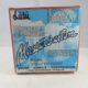 Vintage XXX Adult Super 8mm Movie - Color Climax Lulu Masturbation Film No 504 - Autres Formats