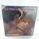 Vintage XXX Adult Super 8mm Movie - Penthouse Film Productions Lesbian Lovers - Other Formats