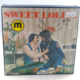 Vintage XXX Adult Super 8mm Movie - Masterfilm 1758 Sweet Lolita Danish - Sonstige Formate