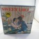 Delcampe - Vintage XXX Adult Super 8mm Movie - Masterfilm 1758 Sweet Lolita Danish - Sonstige Formate