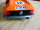 Scalextric Exin Mercedes Wankel C111 Ref.4044 - Autorennbahnen