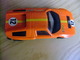 Scalextric Exin Mercedes Wankel C111 Ref.4044 - Circuiti Automobilistici