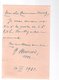 1921 LUX-Ville-4 To Professeur Heurtz (543) - Entiers Postaux