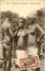 A.O.F. - Carte Postale - Jeunes Femmes Ebries - L 29732 - Afrique
