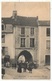 61 - BELLEME - La Rue Ville-Close - ND 12 - 1914 - Other & Unclassified