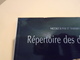 REPERTOIRE DES DIEUX GAULOIS  2001  NICOLE JUFER Et THIERRY LUGINBÜHL / EPUISE - Archeology