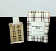 Miniatures De Parfum BURBERRY BRIT   EDT   5 Ml + Boite - Miniaturen Damendüfte (mit Verpackung)