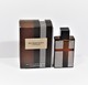 Miniatures De Parfum BURBERRY  LONDON  EDT For Men 4.5 Ml + Boite - Miniaturen Herrendüfte (mit Verpackung)