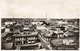 SANTA FE -VISTA GENERAL-REAL PHOTO-VIAGGIATA 1931 - Argentina