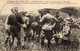 CAMPAGNE DU MAROC - 118 2 - Colonne De Taza- Une Journée Historique 16 Mai 1914- Les Généraux Lyautey, Gouraud ..... - Autres & Non Classés