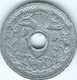 France - 10 Centimes - 1946 B - Beaumont Mint - KM906.2 - Andere & Zonder Classificatie