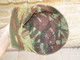 Casquette Type F1 Camouflée Precoce - Casques & Coiffures