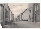 Postkaart/Carte Postale LANDEN Rue De L'Eglise  (C420) - Hoegaarden