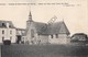 Postkaart/Carte Postale Grimde Chapelle De Notre Dame  (C433) - Tienen