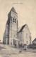 60-ETAVIGNY- L'EGLISE - Autres & Non Classés