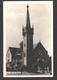 Goes - R.K. Kerk - 1950 - Goes