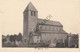 Postkaart/Carte Postale BERTEM Kerk (C460) - Bertem