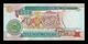 Mozambique Lot Bundle 10 Banknotes 10000 Meticais 1991 Pick 137 SC UNC - Mozambique