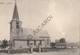 Postkaart/Carte Postale LEEFDAAL Kerk (C482) - Bertem