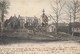 Postkaart/Carte Postale LEEFDAAL Château De Leefdaal (C463) - Bertem