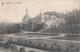 Postkaart/Carte Postale LEEFDAAL Château De Leefdaal 1908 (C476) - Bertem