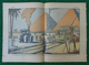 Revue Illustrée Le Pèlerin - N° 2910 - 1er Janvier 1933 - Égypte - Les Pyramides Et Le Progrès - Autres & Non Classés