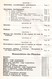 NOTICE ENTRETIEN CHAR LEGER HOTCHKISS 1935 MODELE H SERIE C - Véhicules