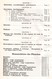 NOTICE ENTRETIEN CHAR LEGER HOTCHKISS 1935 MODELE H SERIE C - Vehicles