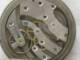 CHRONOMETRE ANCIEN EN ARGENT - Montres Gousset