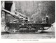 HISTOIRE ARMEE MOTORISEE TRACTEUR TRAIN CAMION AUTO-MITRAILLEUSE ARTILLERIE AUTOMOBILE CHENILLE CHARS ASSAUT - Véhicules