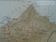 Delcampe - W513.16 Hungary UDVARHELY- Vármegye -Homoród, Zetelaka, Korond Ca 125 Years Old Map For Pallas Lexikon Ca 1890 - Mapas Geográficas