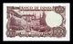 España Spain Lot Bundle 10 Banknotes 100 Pesetas 1970 Pick 152 SC UNC - 100 Peseten