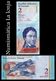 Venezuela Lot Bundle 10 Banknotes 2 Bolivares 2012 Pick 88d SC UNC - Venezuela