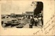 BRÉSIL - Carte Postale - Bahia - Le Port  - L 29835 - Autres