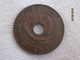 British East Africa: 10 Cents 1942 - British Colony
