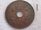 British East Africa: 10 Cents 1942 - Britse Kolonie