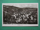 DE29 Weinheim Panorama - Weinheim