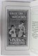 Rare Guia Ilustrada Para El Viajero En San Sebastian 1911 Beau Guide Illustré De 145 Pages San Sébastien Hotchkiss - Aardrijkskunde & Reizen