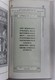 Rare Guia Ilustrada Para El Viajero En San Sebastian 1911 Beau Guide Illustré De 145 Pages San Sébastien Hotchkiss - Aardrijkskunde & Reizen